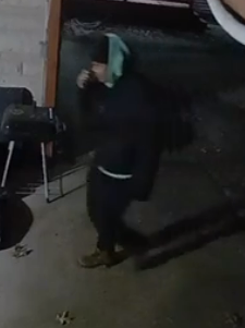 Home invasion suspect 5.png