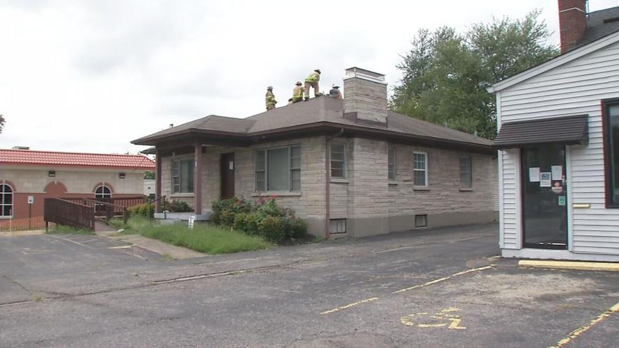 Hughes and Coleman donates old building to Shively Fire Department (1).jpeg