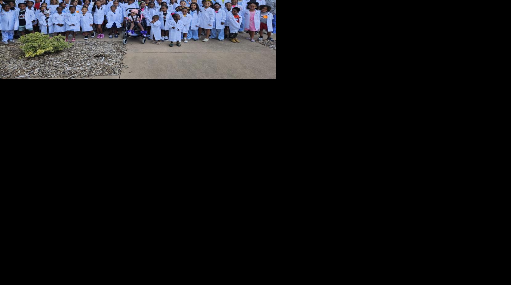 Future Healers white coats.jpg