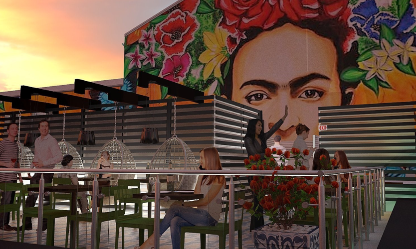 Guacamole Modern Mexican (2).png