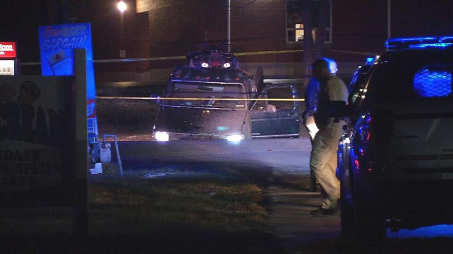 BRECKENRIDGE OFFICER SHOT 11-18-20.jpeg