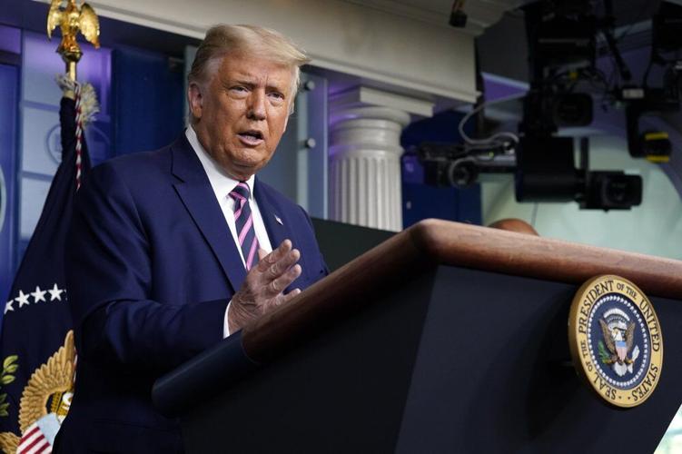 TRUMP BRIEFING - AP 9-18-2020 1.jpeg