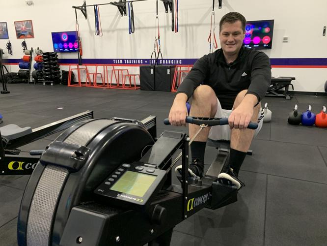 F45 TRAINING - KEITH KAISER MORE 1-3-20  (5).jpeg