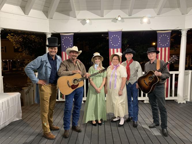 CORYDON CAPITAL DAY - KEITH KAISER - 7-10-19  (2).jpg