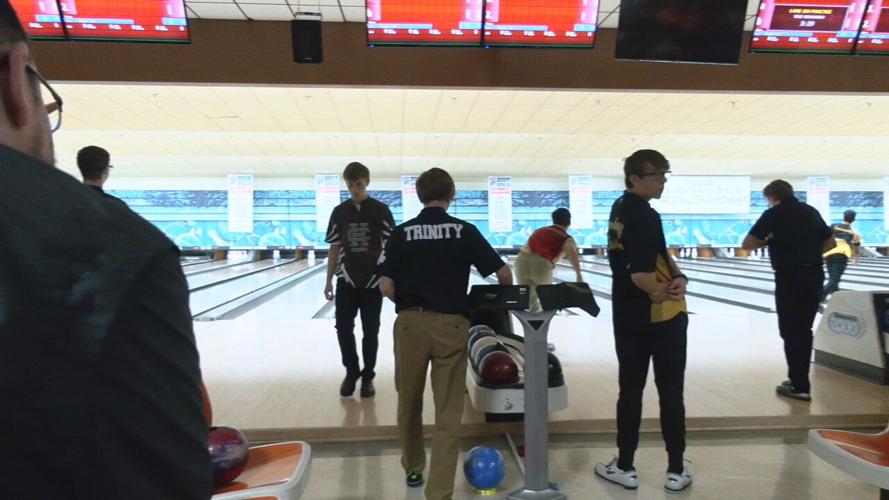 US Bowling national championship