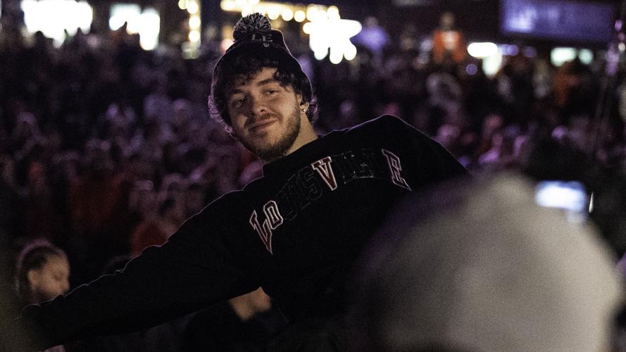 Jack Harlow at Louisville Live1244.jpg