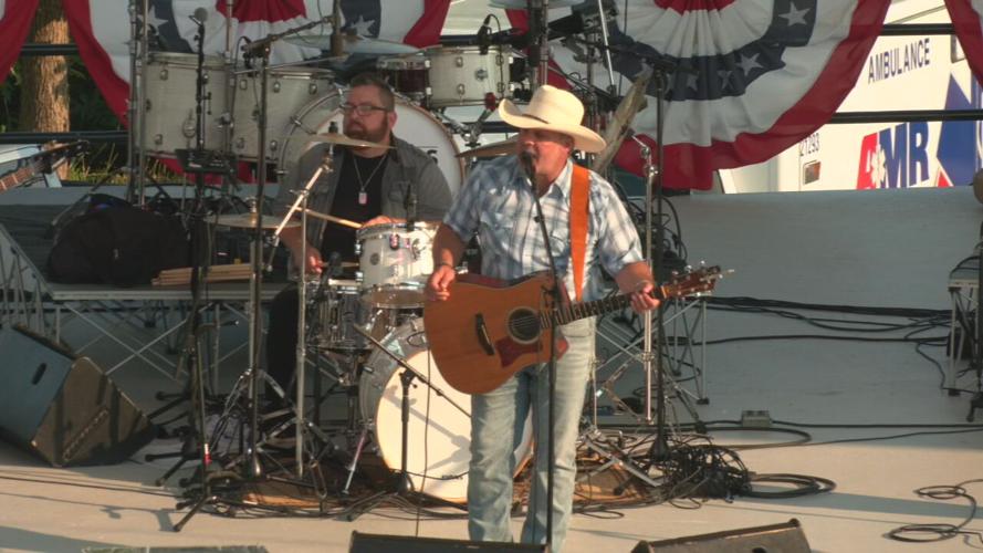 New Albany Fourth of July celebration (2).jpeg