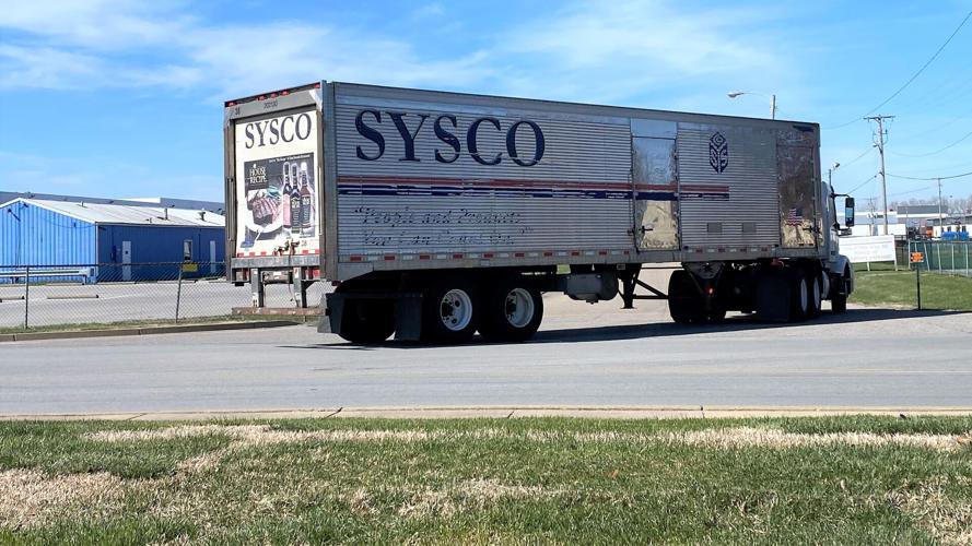 Sysco truck 3-15-23 2.jpeg