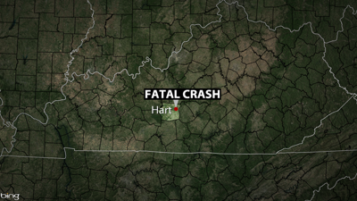 hart co fatal crash
