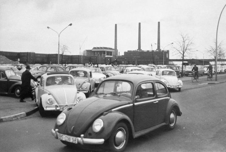 VOLKSWAGEN BEETLE - AP FILE 1.jpeg
