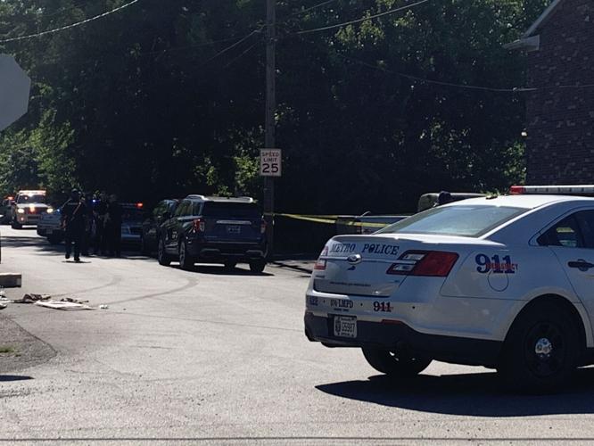 SHOOTING - GEORGETOWN PLACE - 5-30-2021 (2).jpg