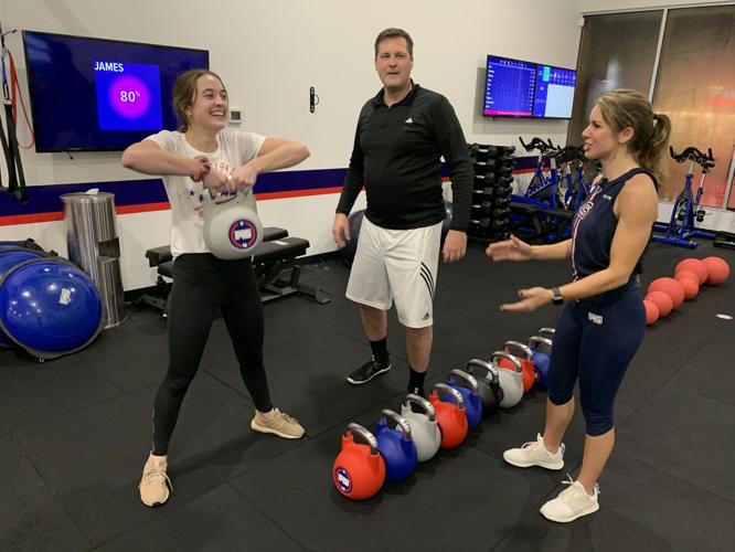 F45 TRAINING - KEITH KAISER - 1-3-20 (8).jpg