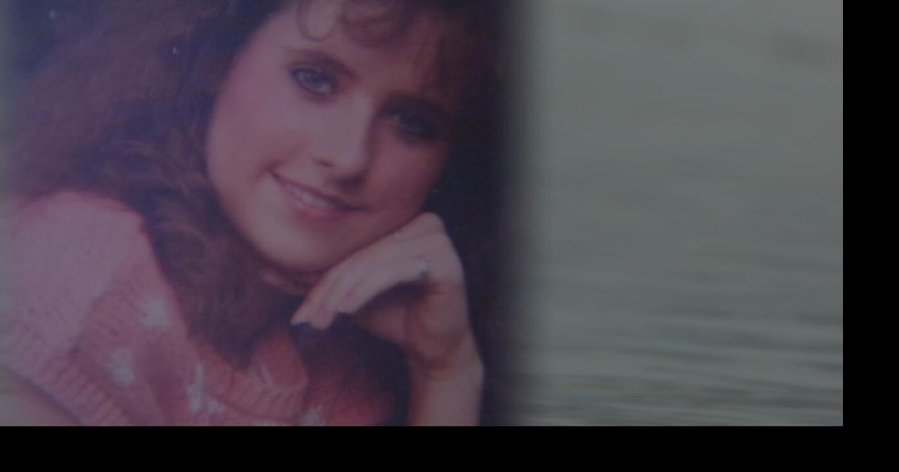 www.wdrb.com