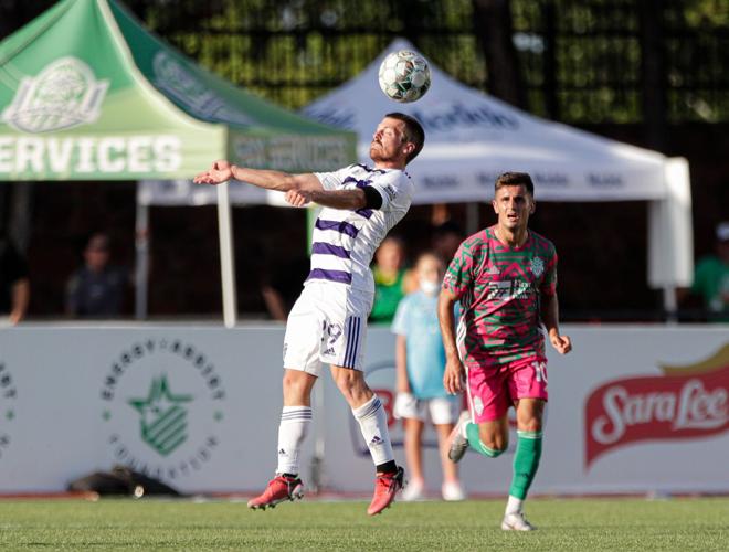 LouCity vs OKC 8-22-21.jpeg