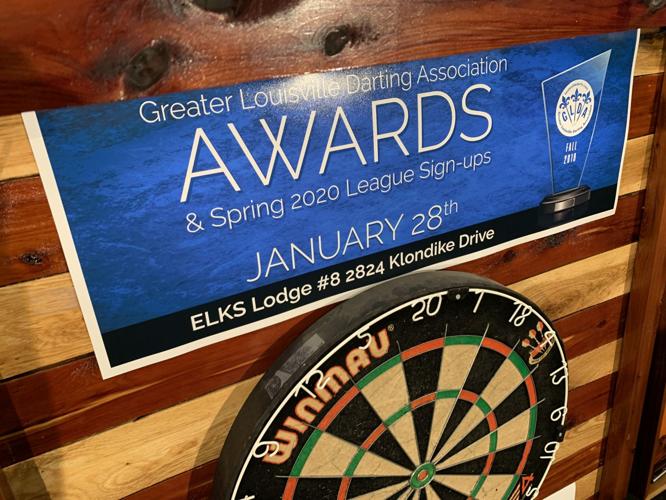 GREATER LOU DARTING ASSOCIATION - DARTS - KEITH KAISER 1-15-2020  (11).jpeg