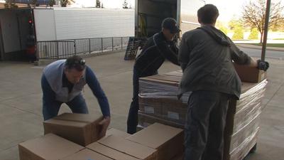 SOUTHEAST CHRISTIAN FOOD DRIVE  03-29-2020.png