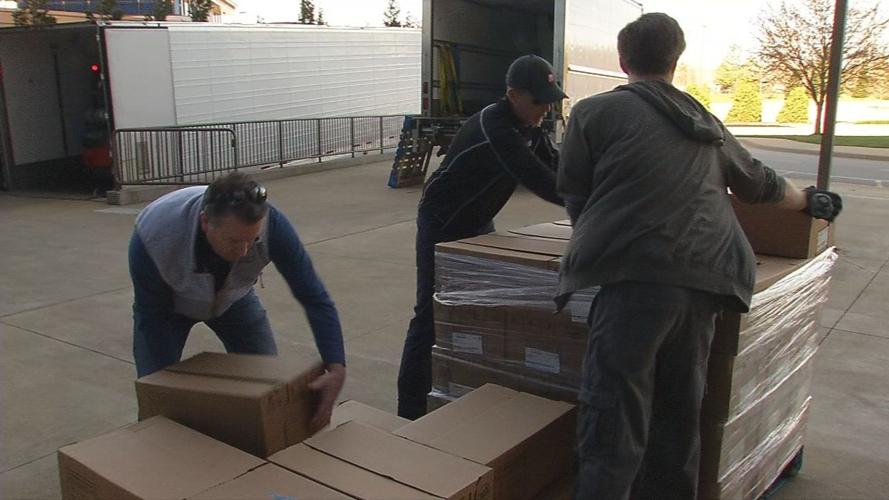 SOUTHEAST CHRISTIAN FOOD DRIVE  03-29-2020.png