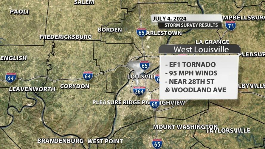west Louisville tornado.jpg