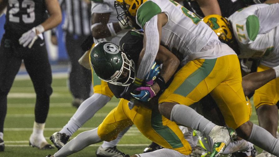 Trinity championship-12.jpg