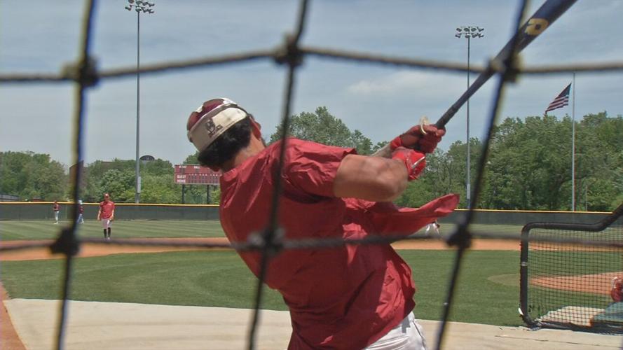 IUS preps World Series baseball.jpeg