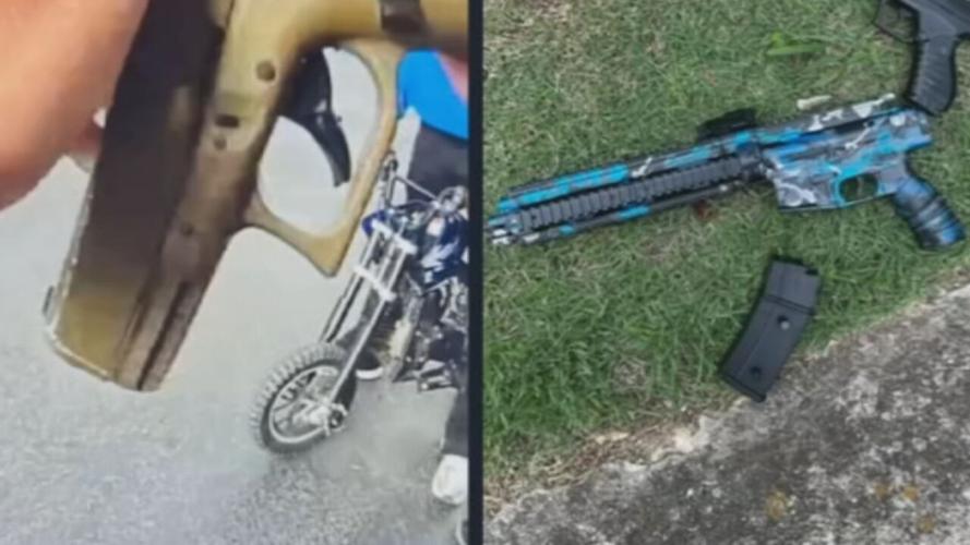 LMPD -KID MASKS AND GUNS  (3).jpeg