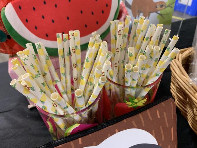 TASTE OF FRANKFORT AVENUE PREVIEW - KEITH KAISER 8-13-19  (10).jpg