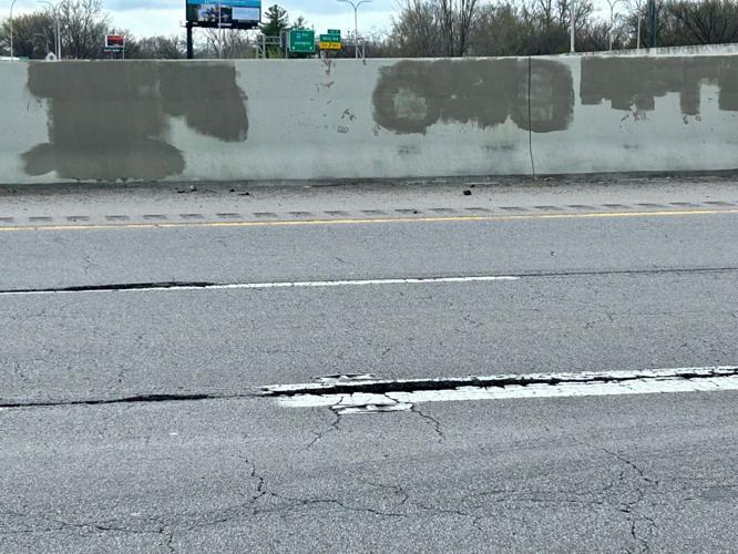 I-71 POTHOLES 2.jpg