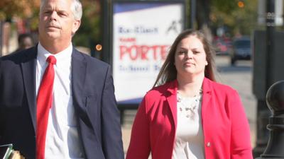 Katie Crews federal court 10-11-22.jpeg