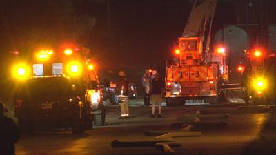 EILER AND STRAWBERRY LANE WAREHOUSE FIRE.jpeg