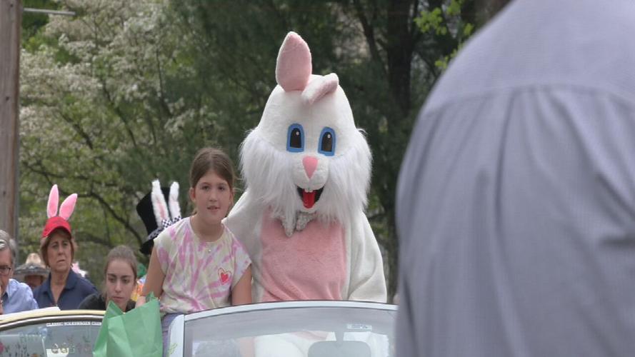 EASTER PARADE ON FRANKFORT (5).jpeg