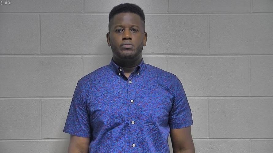 BLAKE PATTERSON mugshot.gif