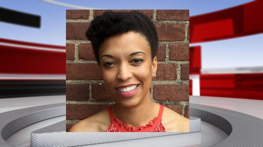 LUL PRESIDENT - DR KISH CUMI PRICE.jpg