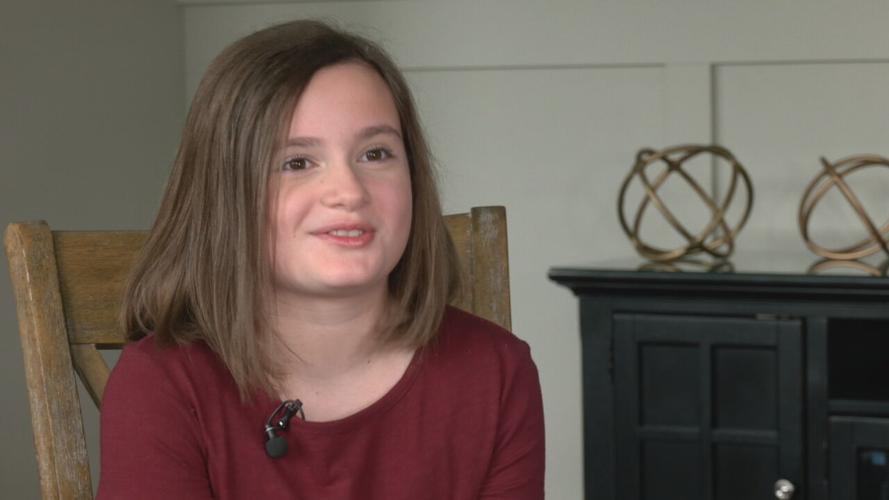 stranger things lou actress 4