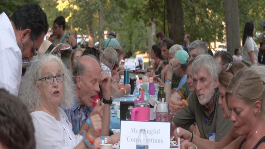THE BIG TABLE (5).jpeg