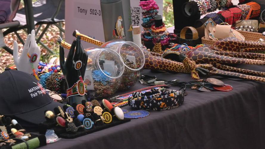 IROQUOIS BUY LOCAL FAIR SOUTH POINT.jpeg