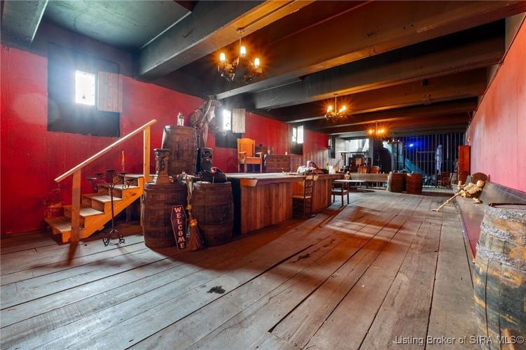 Charlestown Castle51.jpg