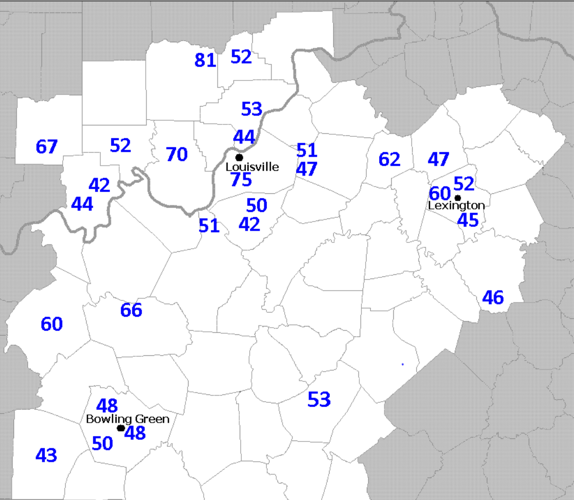wind gust map ike.PNG
