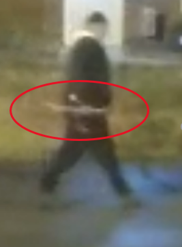 Home invasion suspect 4.png