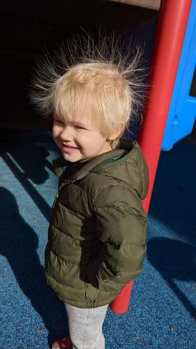 KNOX SHEPHERD - COURTESY FAMILY  (15).jpg