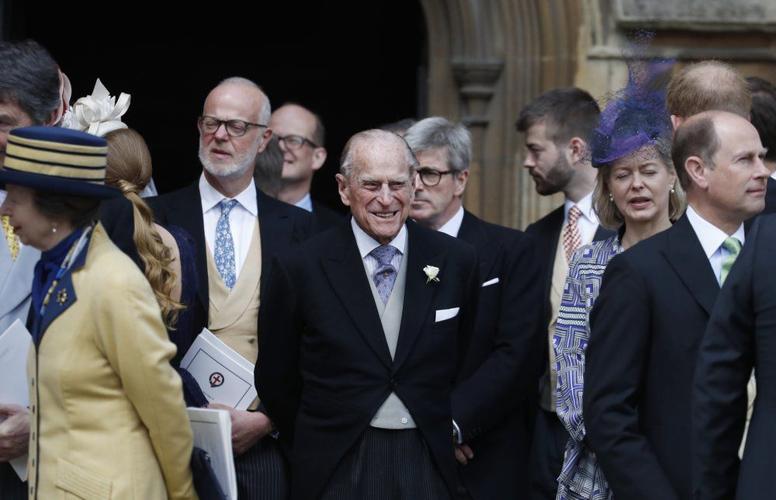 PRINCE PHILIP AP FILE.jpeg