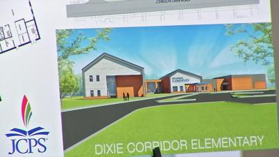 JCPS NEW SCHOOLS MEETING 10PKG.transfer_frame_3095 Dixie corridor elementary.jpg