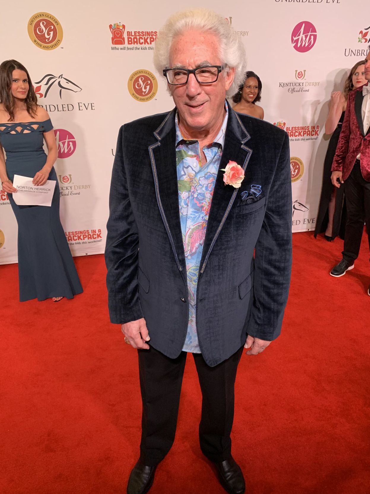 Unbridled Eve-10.jpg