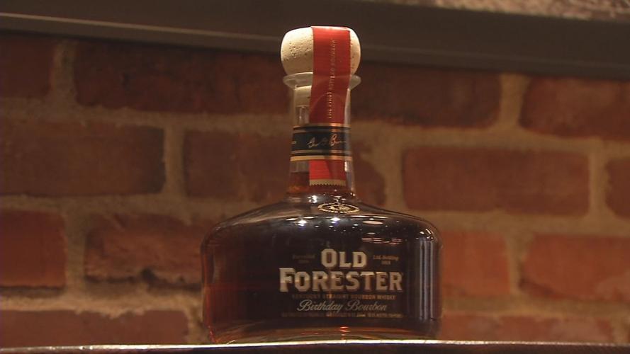 Old Forester birthday bourbon.jpg