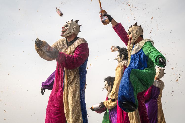 Day 2 at the Louder Than Life Festival on September, 19, 2025 in Louisville, Kentucky (27 of 204).jpg