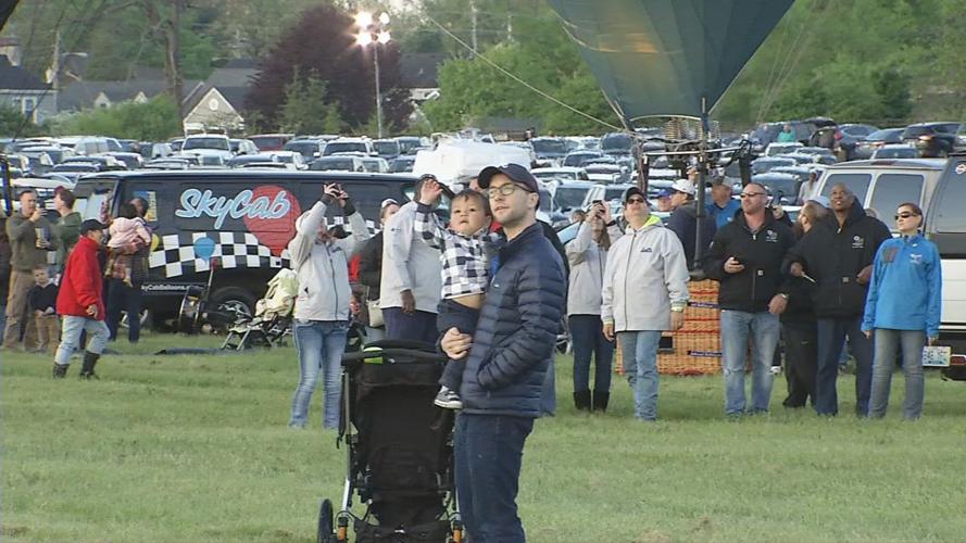 2019 KDF Balloon Race 5.jpg