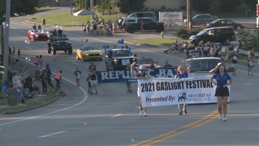 2021 Gaslight Festival Parade.jpeg
