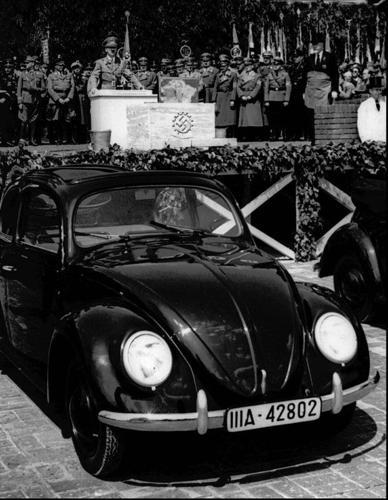 VOLKSWAGEN BEETLE - AP FILE 2.jpeg