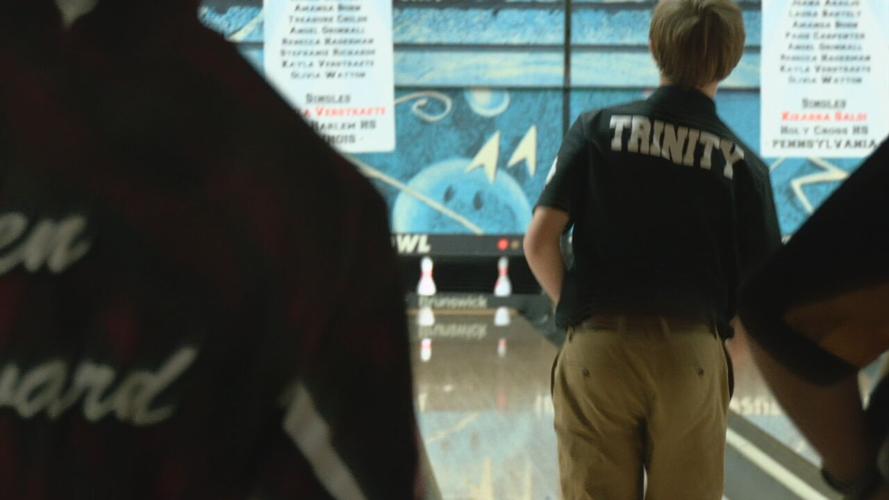 US Bowling national championship