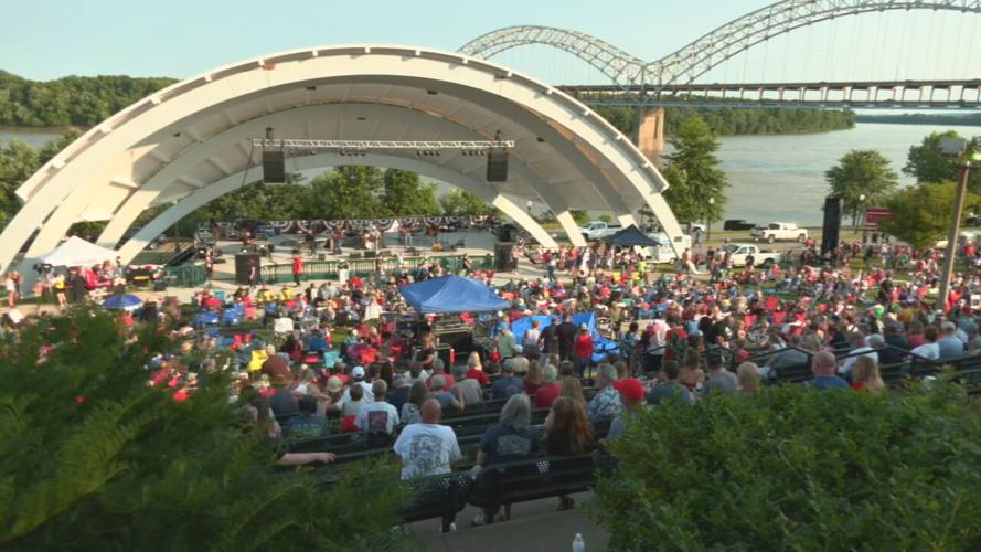 New Albany Fourth of July celebration.jpeg