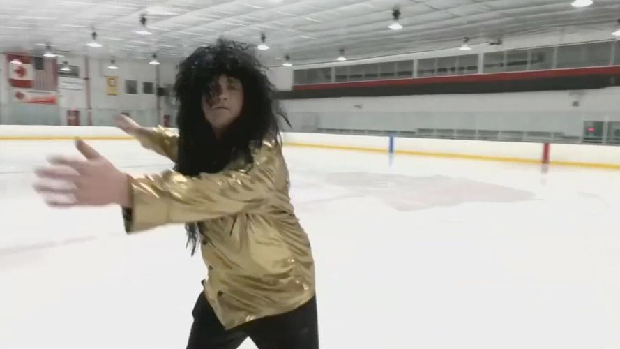 WDRB IN THE MORNING CHRISTMAS SPECIAL 2022 7.jpg